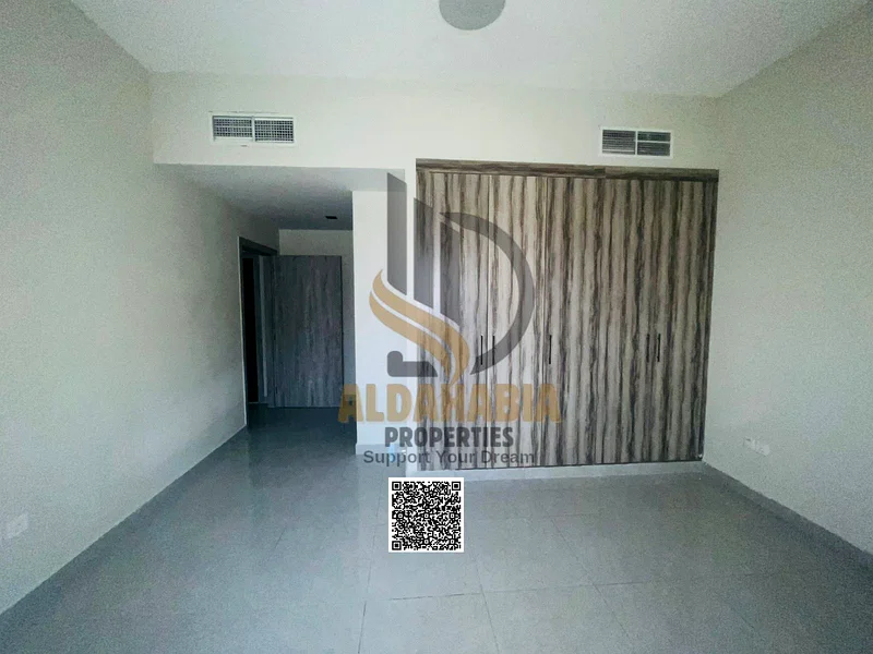 📍 للإيجار – شقة أنيقة في الجرف 363712241369730110