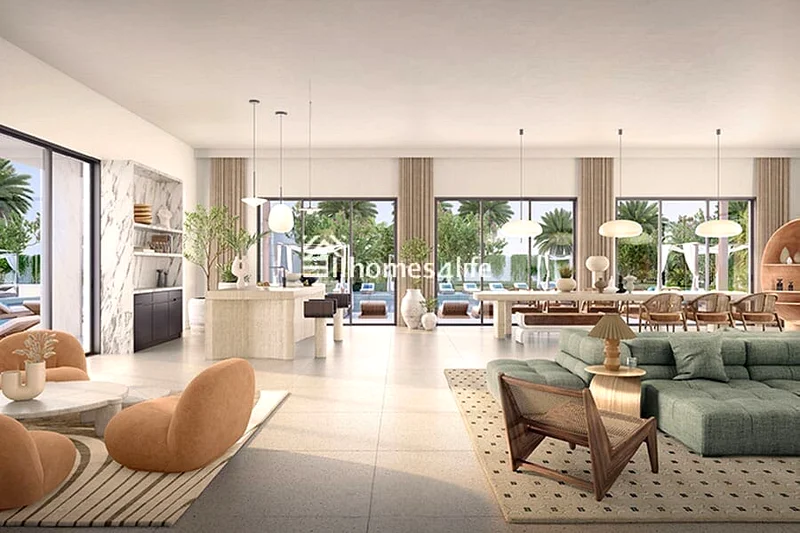 Close to Golden Beach | Vastu | Agents Excuse63946743726593112