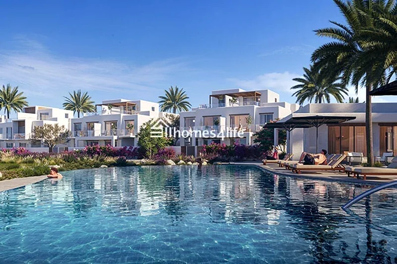Close to Golden Beach | Vastu | Agents Excuse63946743726593111