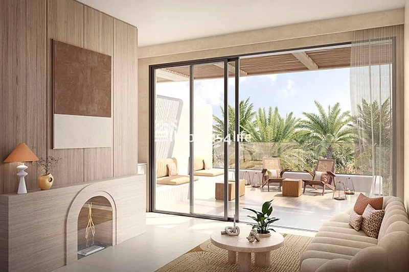 Close to Golden Beach | Vastu | Agents Excuse63946743726593114