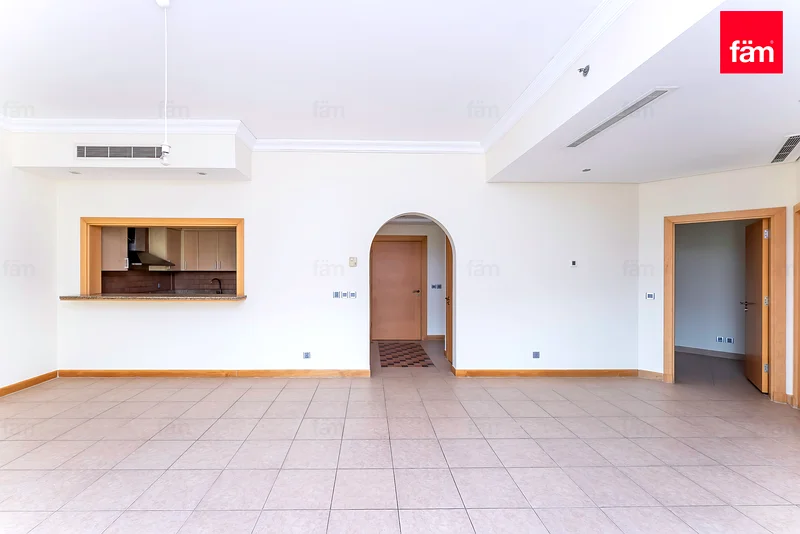 2 Bedrooms | E Type | Beach Side | Vacant63804876176513110