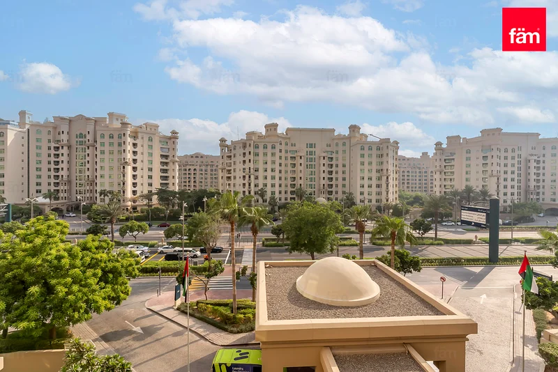 2 Bedrooms | E Type | Beach Side | Vacant63804876176513111