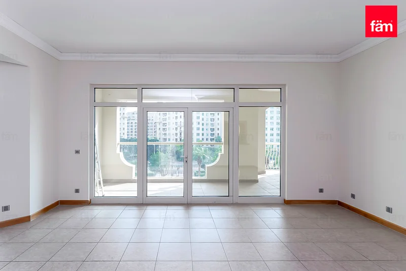 2 Bedrooms | E Type | Beach Side | Vacant63804876176513113