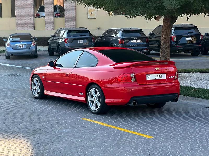 بقوة كاملة وبكافة الخيارات، غير قابل للتفاوض، لل serious فقط، السعر نهائي63489451949443113
