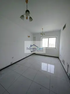 Office Space in Bur Dubai
