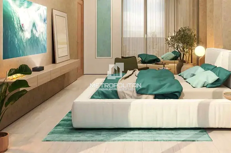 بائع متحمس | طابق متوسط | تخطيط واسع64005172268931114