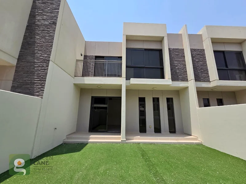 3+Maid | R2-M | Spacious Layout63654981660161110