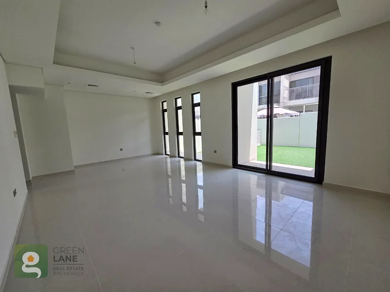 3+Maid | R2-M | Spacious Layout63654981660161114