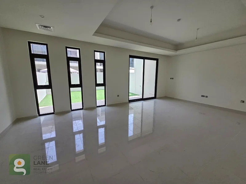 3+Maid | R2-M | Spacious Layout63654981660161113