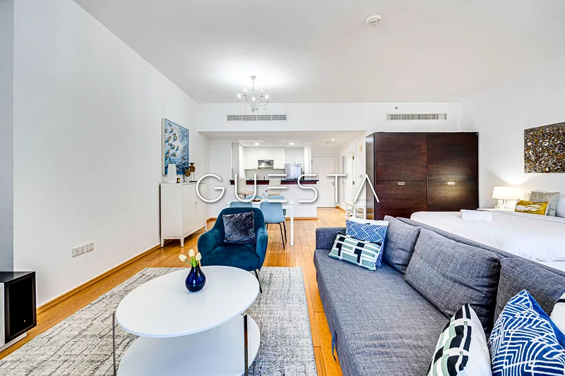 Sea View | Marina Walk | All Bills Incl63831227699201112