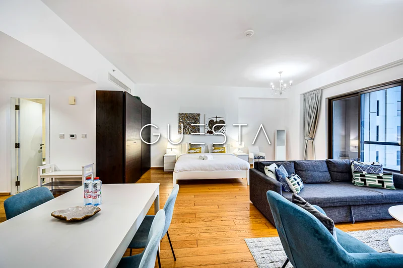Sea View | Marina Walk | All Bills Incl63831227699201114