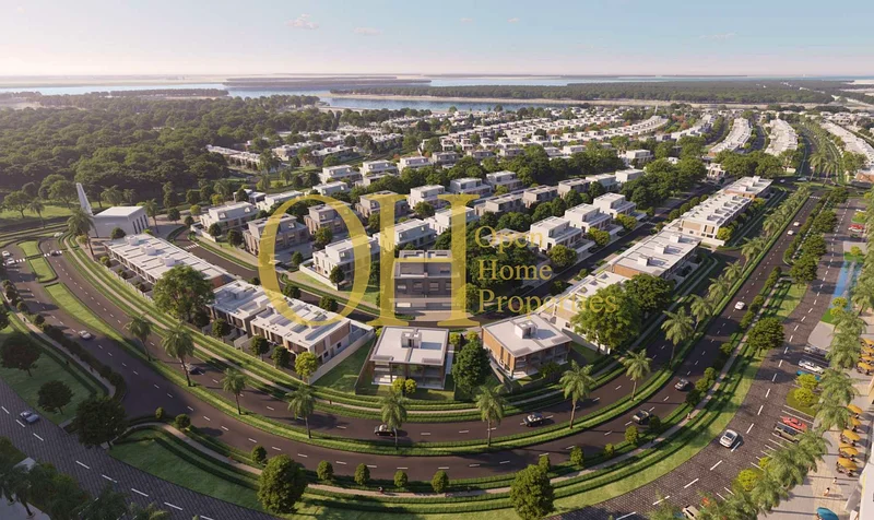 Stunning Unit |Peaceful Community | Stylish Design63847319841921112