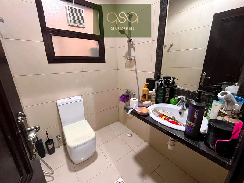 LUXURY SIX BEDROOM  FULLY FURNISHED VILLA AVAILABLE FOR SALE IN AL RAWDA 2, AJMAN!63879536607107112