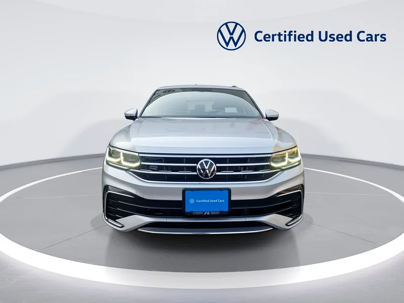2145 MONTHLY | 100% DOWNPAYMENT SUPPORT | AGENCY WARRANTY63490010019202112