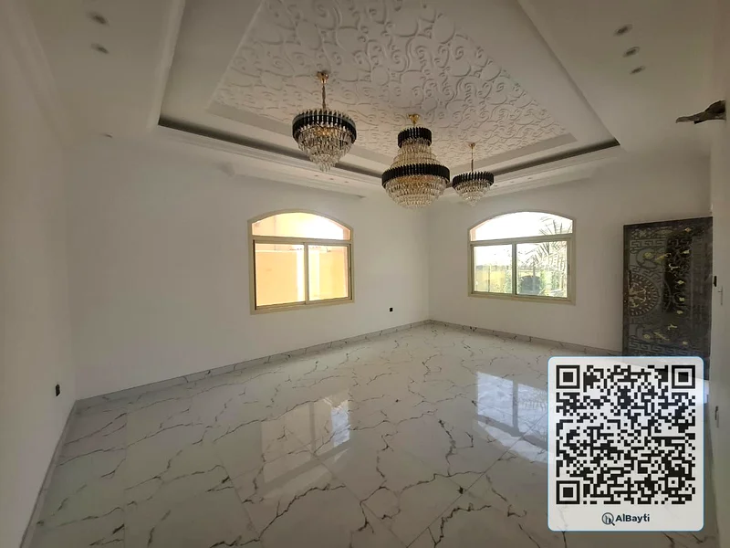 Beautiful Villa Available For Sale63869711778177114