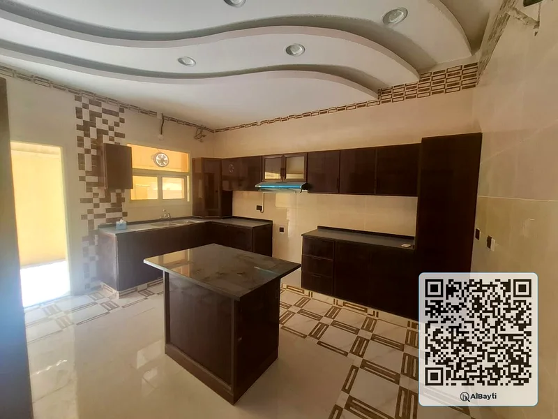 Beautiful Villa Available For Sale63869711778177113
