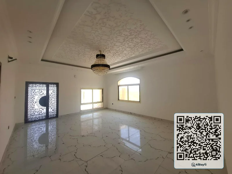 Beautiful Villa Available For Sale63869711778177111