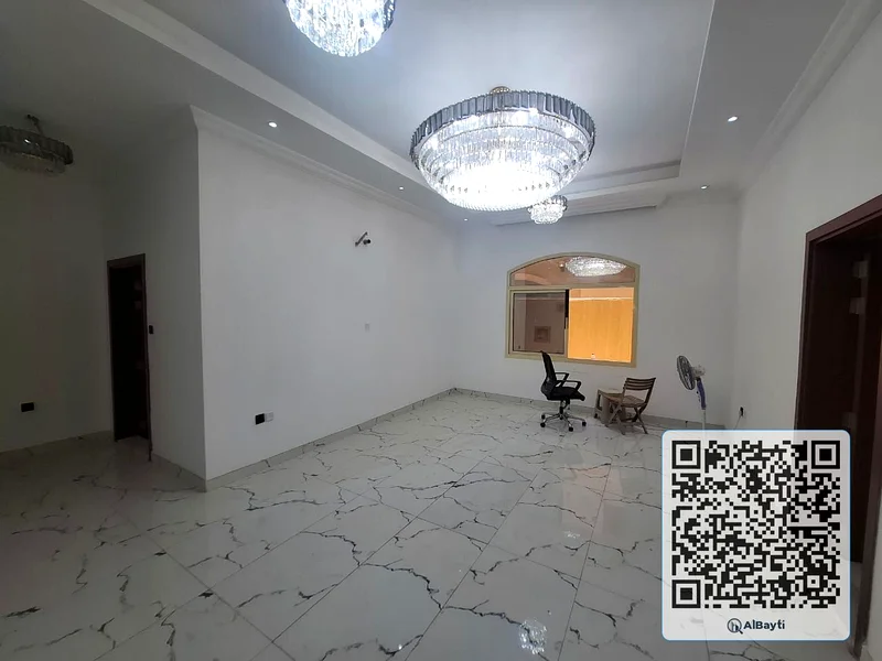 Beautiful Villa Available For Sale63869711778177112
