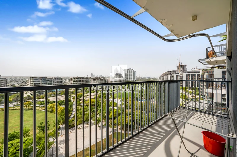 Full Park View| Extra Room Upgrade | Investor Pick64043565151874112