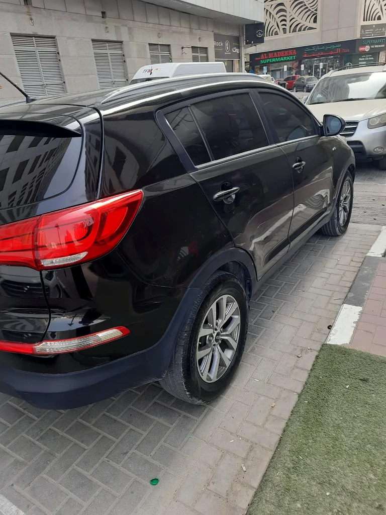عجمان / Ajman63489132305282113