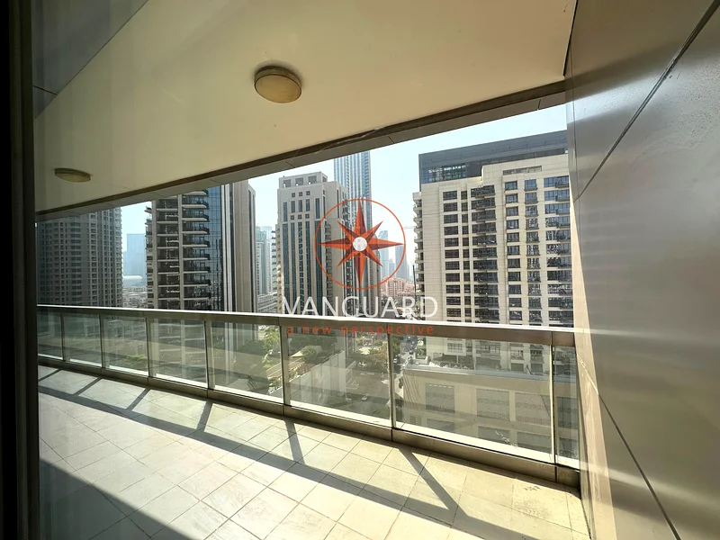 CHILLER FREE | READY TO MOVE IN | DOWNTOWN VIEW63769240509057113