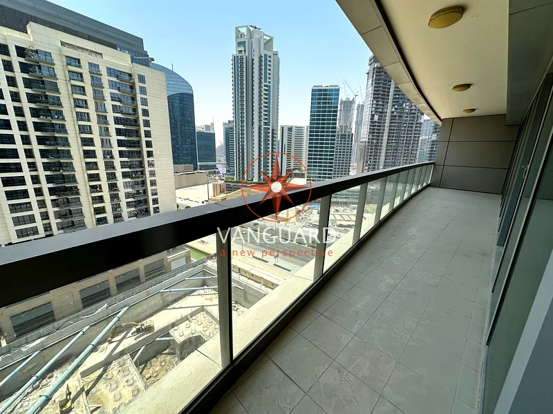 CHILLER FREE | READY TO MOVE IN | DOWNTOWN VIEW63769240509057111