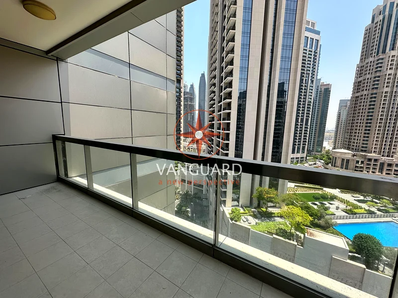 CHILLER FREE | READY TO MOVE IN | DOWNTOWN VIEW63769240509057112