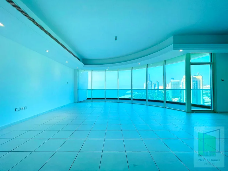 NO COMMISSION | 3BR  | BALCONY | PARKING63625044394114112