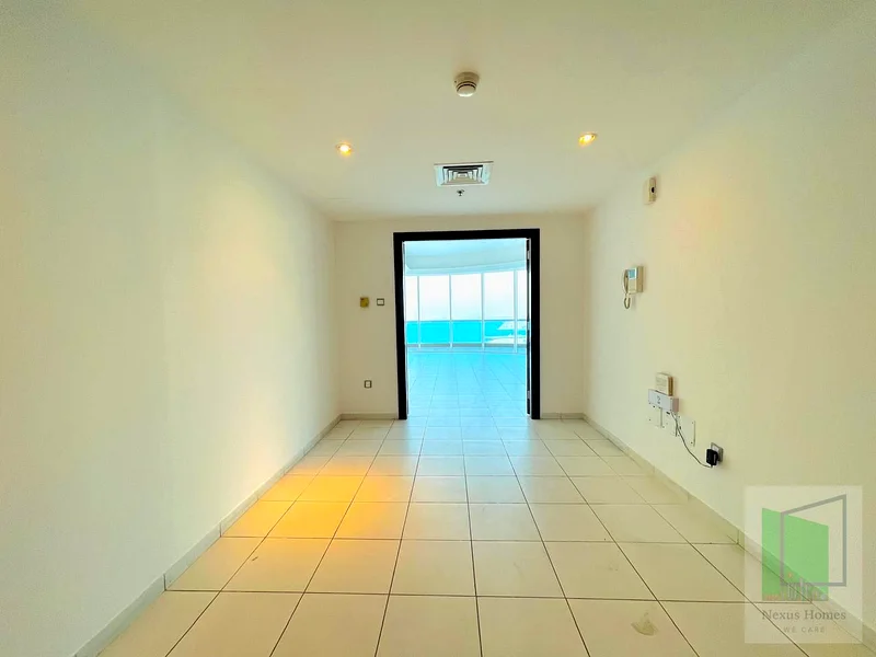 NO COMMISSION | 3BR  | BALCONY | PARKING63625044394114113