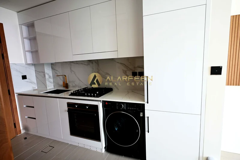 Open View | Higher Floor | Prime Location63785372932611113