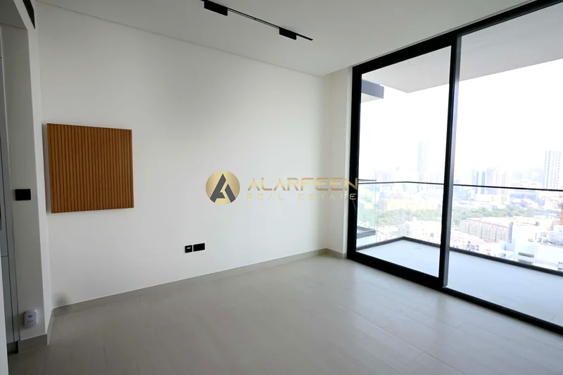 Open View | Higher Floor | Prime Location63785372932611112