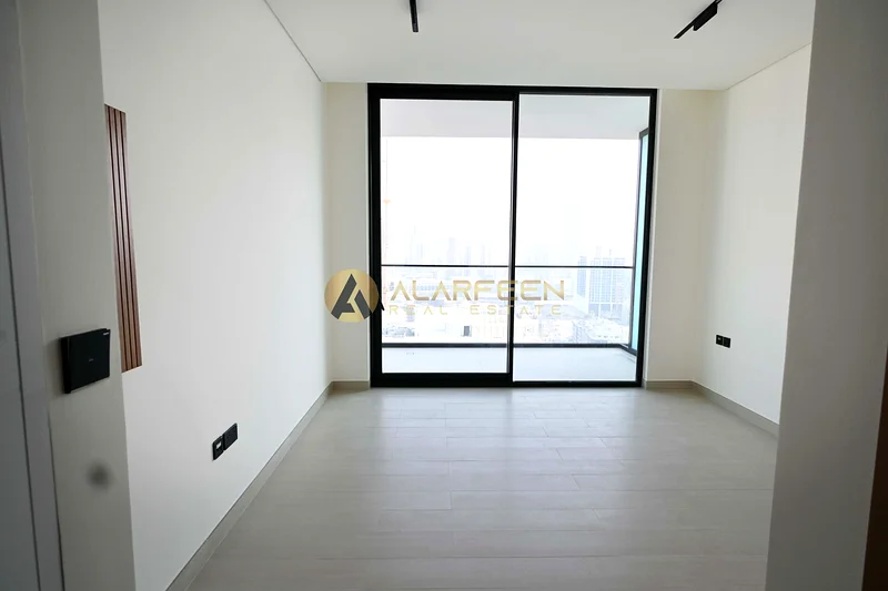 Open View | Higher Floor | Prime Location63785372932611114
