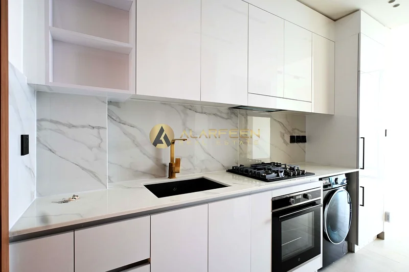 Open View | Higher Floor | Prime Location63785372932611110