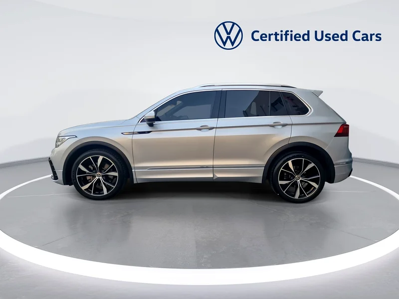 2145 MONTHLY | 100% DOWNPAYMENT SUPPORT | AGENCY WARRANTY63490010019202113