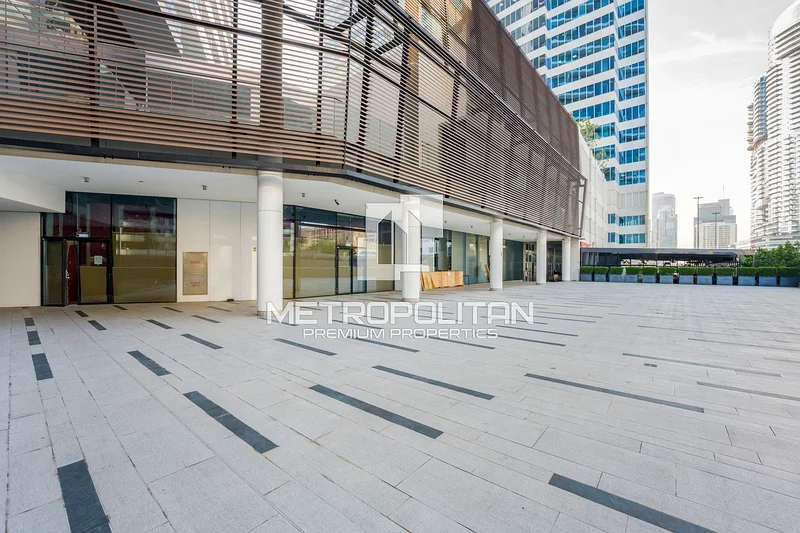 Spacious | Retail Opportunity | Good Investment63825981618562113