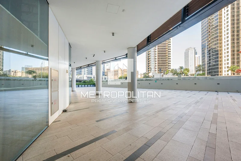 Spacious | Retail Opportunity | Good Investment63825981618562114