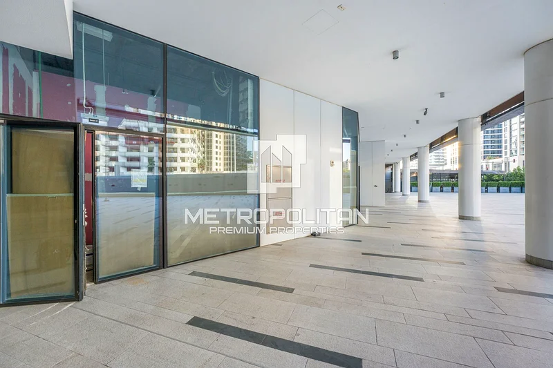 Spacious | Retail Opportunity | Good Investment63825981618562112