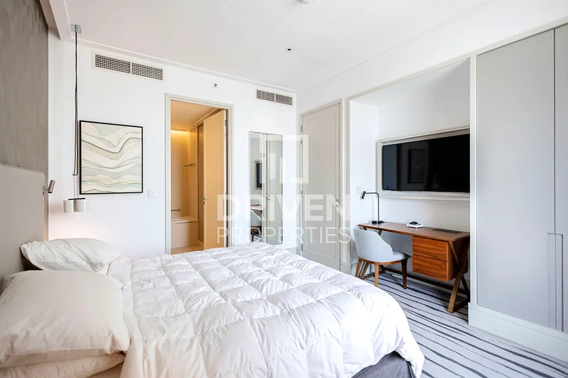 Serviced Apartment | Fully Furnished | Spacious63770622807042112