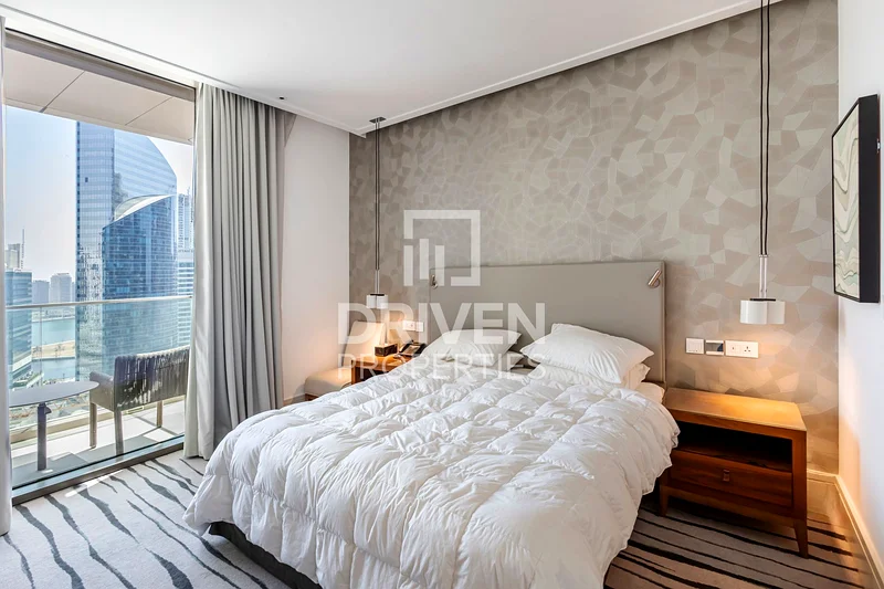 Serviced Apartment | Fully Furnished | Spacious63770622807042111