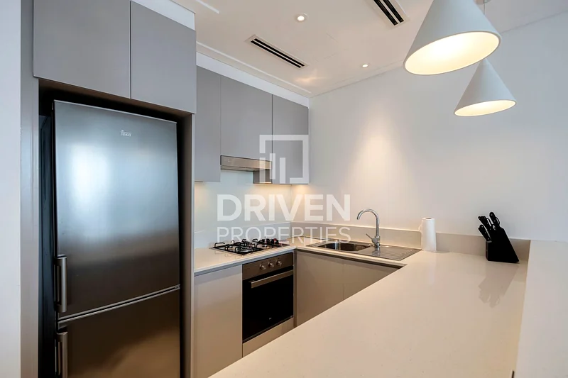 Serviced Apartment | Fully Furnished | Spacious63770622807042114