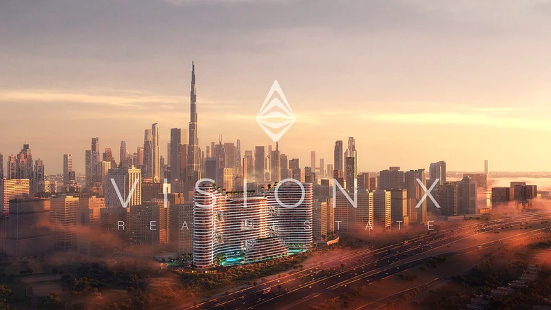 شقة جاهزة للتسليم | أفضل سعر | بينغاتي مونلايت63969548202242113