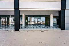 ROI Potential | Retail Space | Negotiable Price