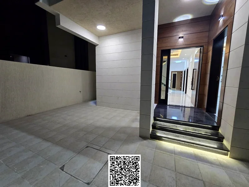 فيلا للبيع | 5 غرف نوم | تكييف مركزي مشمول | موقع ممتاز في منطقة البحية | سعر رائع63880722390658114