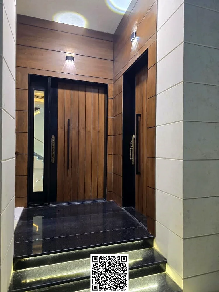 فيلا للبيع | 5 غرف نوم | تكييف مركزي مشمول | موقع ممتاز في منطقة البحية | سعر رائع63880722390658113