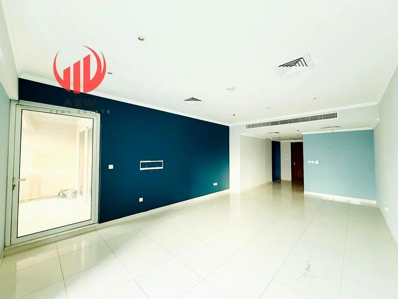 SPACIOUS | URBAN LIFESTYLE HOME | UNFURNISHED63748867302018113