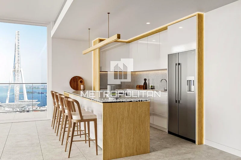 Modern Layout | Great Community | Ideal Investment63923769020675113