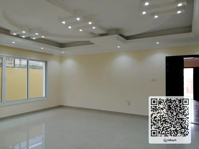 Gorgeous Villa Available For Sale63870351785729114