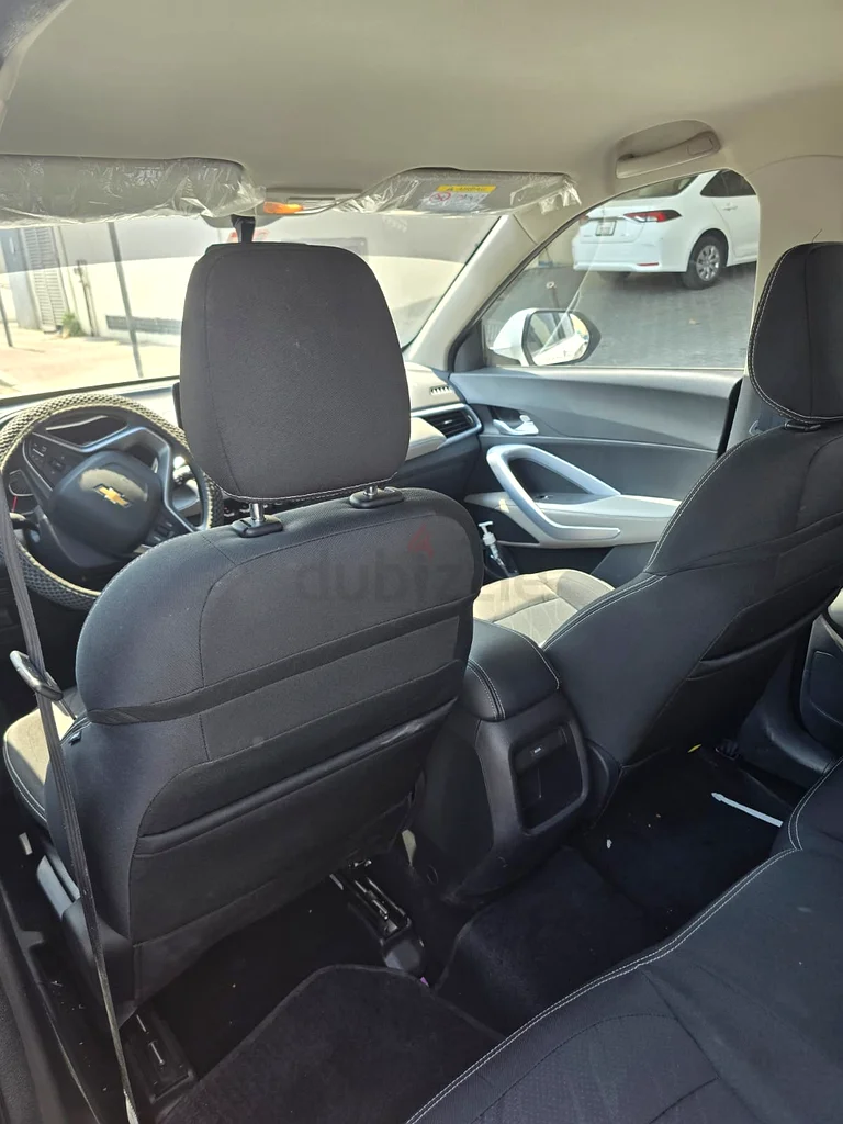 Chevrolet Groove for Sale63481242969985114