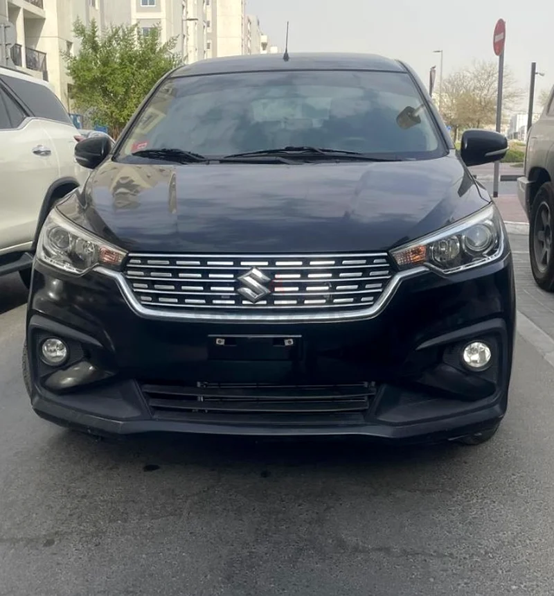 Car63490757143299111