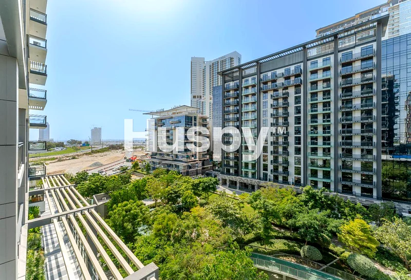 Vacant on Transfer | Park View | Upgraded64016046898818113